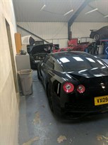 nissan-gt-r-r35-unfinished-drag-project-1200h