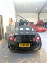 nissan-gt-r-r35-unfinished-drag-project-1200h