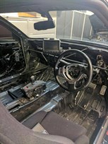 nissan-gt-r-r35-unfinished-drag-project-1200h