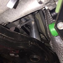 nissan-gt-r-r35-unfinished-drag-project-1200h