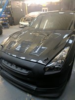 nissan-gt-r-r35-unfinished-drag-project-1200h