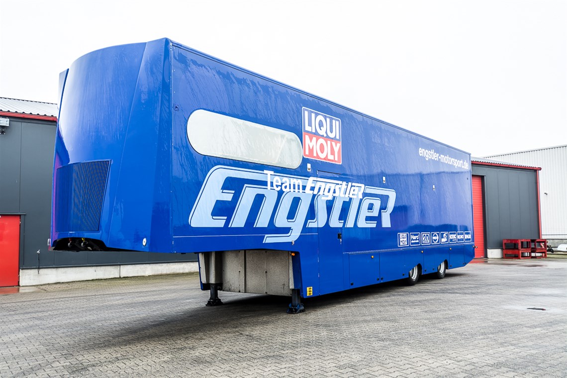 racetrailer-office-double-deck-airconditionin