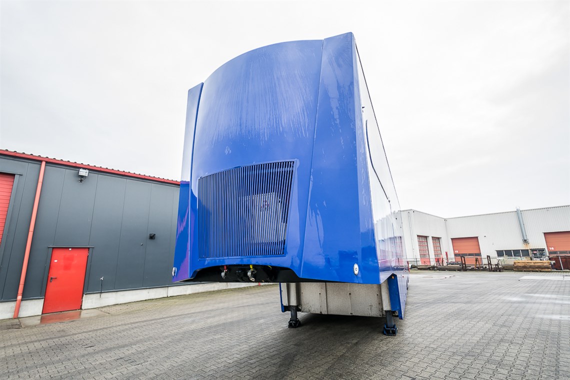 racetrailer-office-double-deck-airconditionin