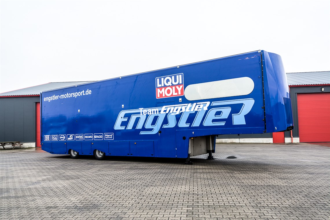 racetrailer-office-double-deck-airconditionin