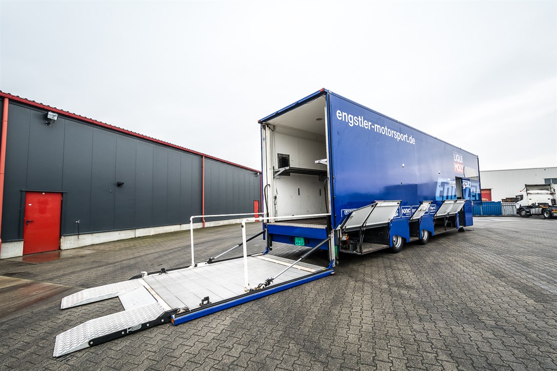 racetrailer-office-double-deck-airconditionin