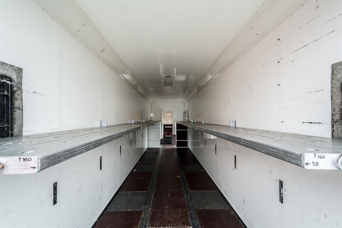 racetrailer-office-double-deck-airconditionin