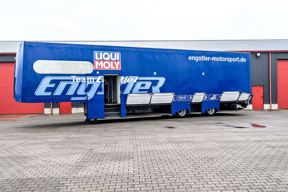 racetrailer-office-double-deck-airconditionin