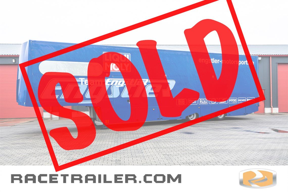 racetrailer-office-double-deck-airconditionin