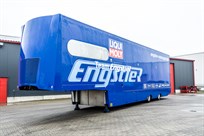 racetrailer-office-double-deck-airconditionin