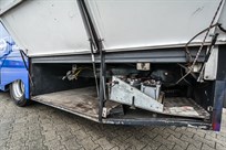 racetrailer-office-double-deck-airconditionin