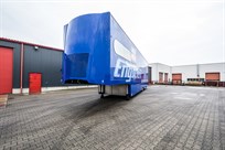 racetrailer-office-double-deck-airconditionin