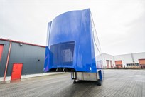 racetrailer-office-double-deck-airconditionin
