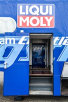 racetrailer-office-double-deck-airconditionin