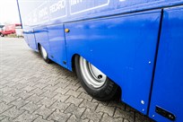 racetrailer-office-double-deck-airconditionin