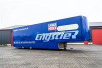 racetrailer-office-double-deck-airconditionin