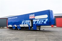 racetrailer-office-double-deck-airconditionin