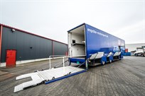 racetrailer-office-double-deck-airconditionin