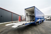 racetrailer-office-double-deck-airconditionin