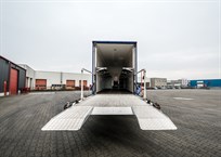 racetrailer-office-double-deck-airconditionin