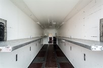 racetrailer-office-double-deck-airconditionin