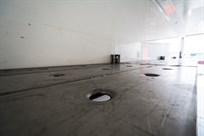 racetrailer-office-double-deck-airconditionin