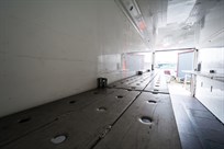 racetrailer-office-double-deck-airconditionin