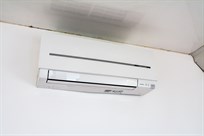 racetrailer-office-double-deck-airconditionin