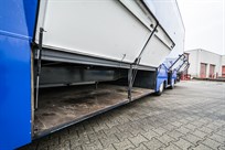 racetrailer-office-double-deck-airconditionin