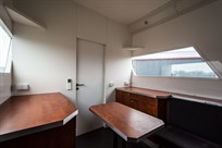 racetrailer-office-double-deck-airconditionin