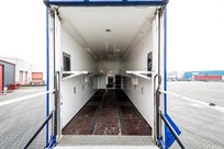 racetrailer-office-double-deck-airconditionin
