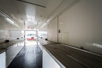racetrailer-office-double-deck-airconditionin
