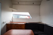 racetrailer-office-double-deck-airconditionin