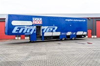 racetrailer-office-double-deck-airconditionin