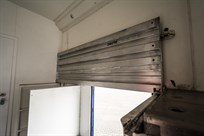 racetrailer-office-double-deck-airconditionin