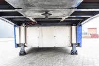 racetrailer-office-double-deck-airconditionin