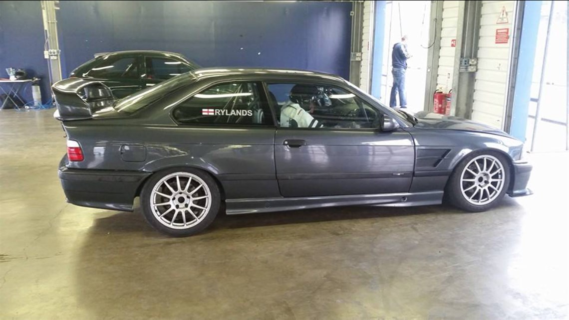 bmw-328-m-sport---track-car---price-reduced
