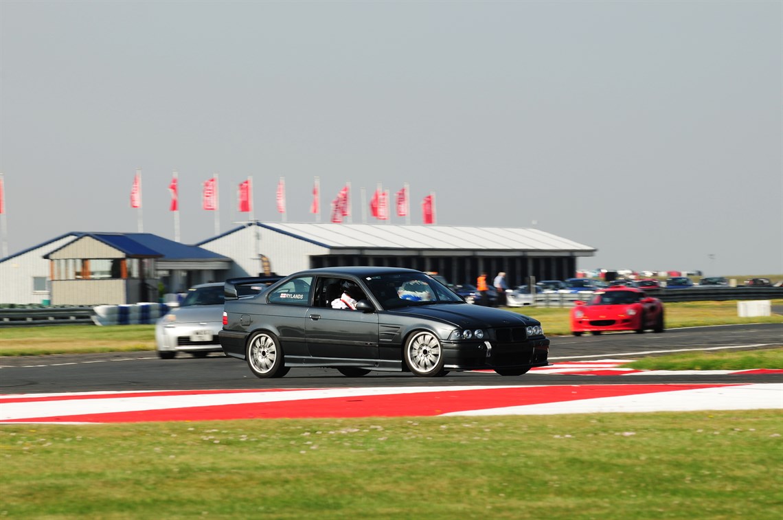 bmw-328-m-sport---track-car---price-reduced