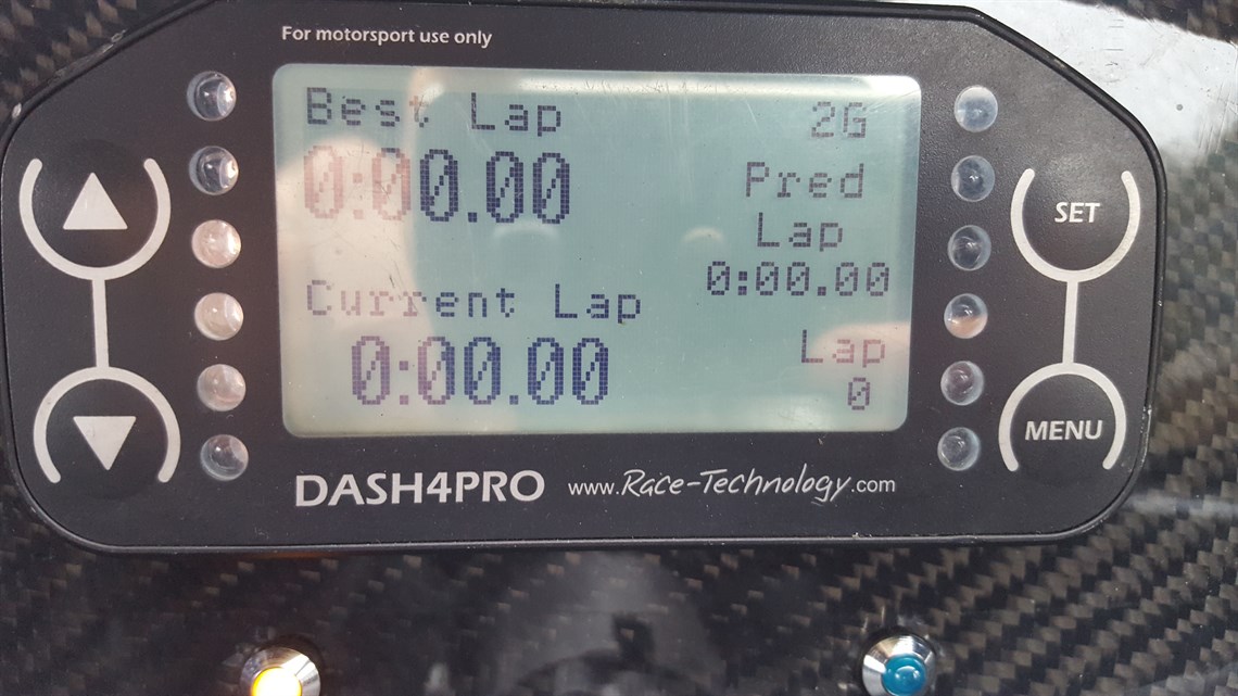 bmw-328-m-sport---track-car---price-reduced