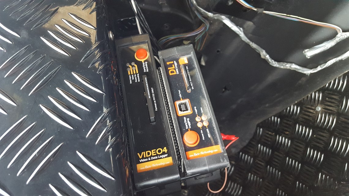 bmw-328-m-sport---track-car---price-reduced