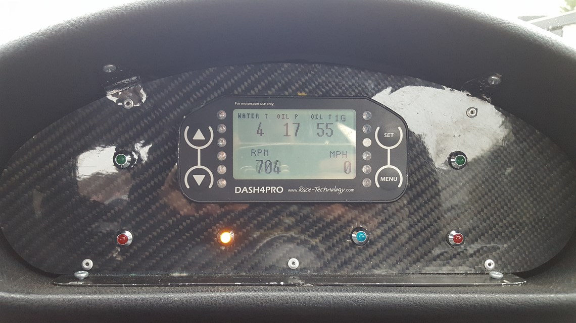 bmw-328-m-sport---track-car---price-reduced