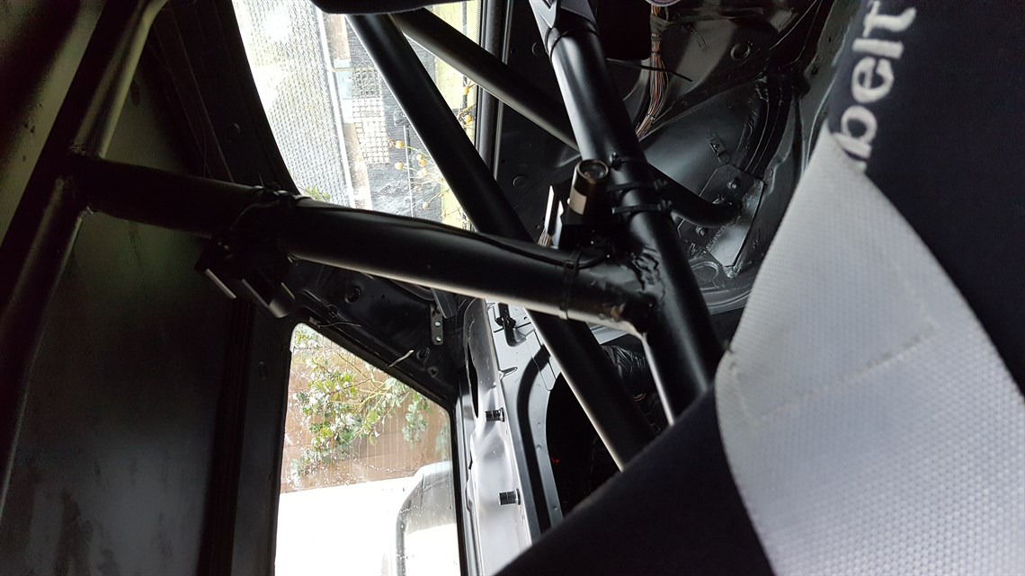 bmw-328-m-sport---track-car---price-reduced