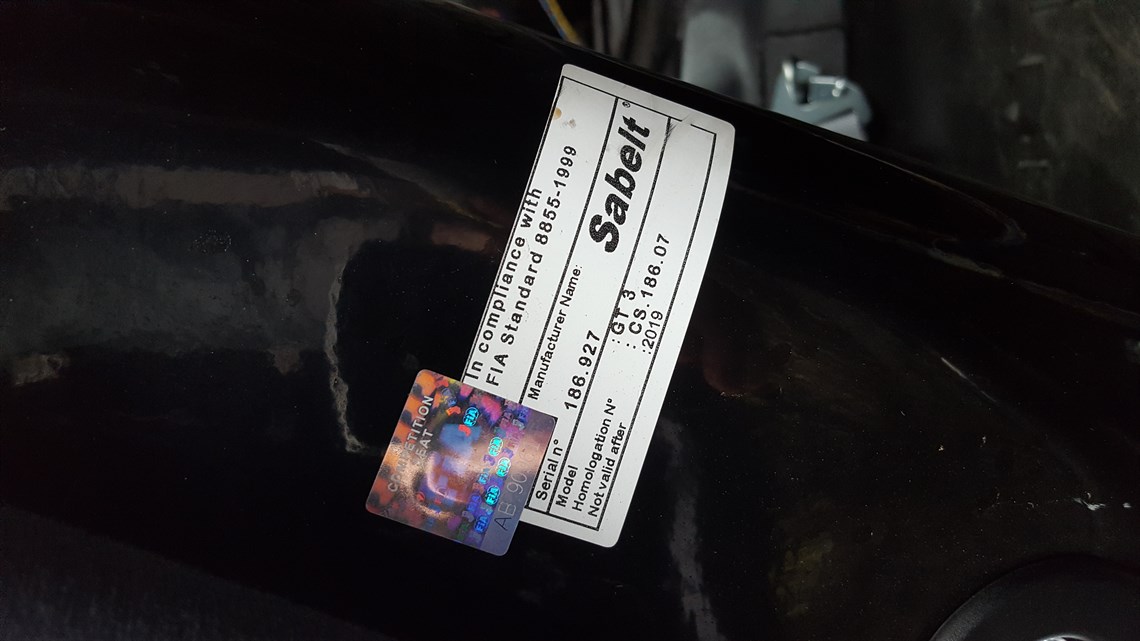 bmw-328-m-sport---track-car---price-reduced