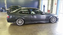 bmw-328-m-sport---track-car---price-reduced