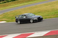 bmw-328-m-sport---track-car---price-reduced