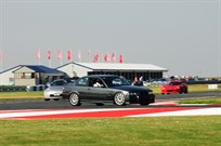 bmw-328-m-sport---track-car---price-reduced