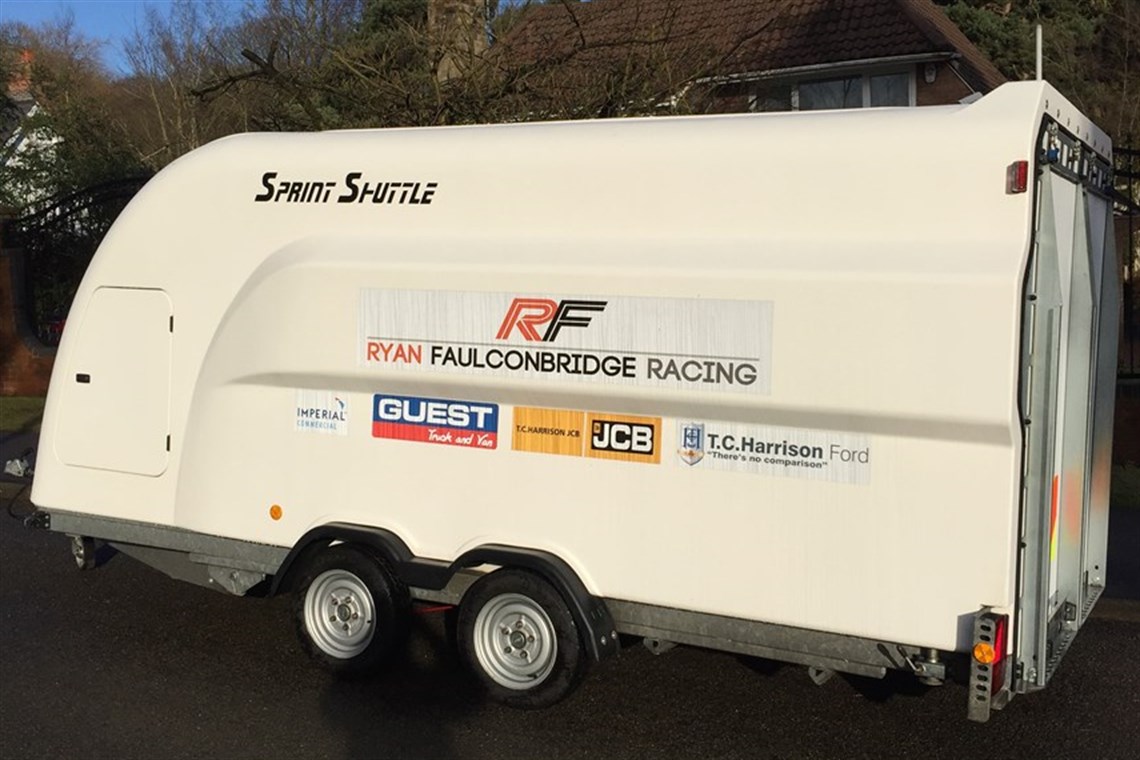 brian-james-sprint-shuttle---reduced