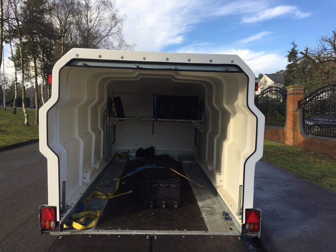 brian-james-sprint-shuttle---reduced