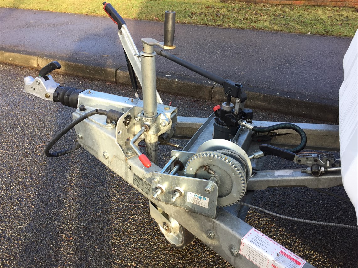 brian-james-sprint-shuttle---reduced