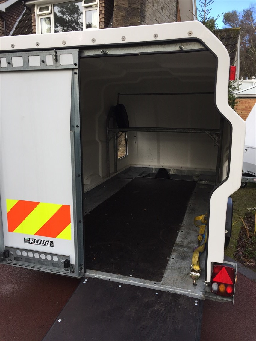 brian-james-sprint-shuttle---reduced