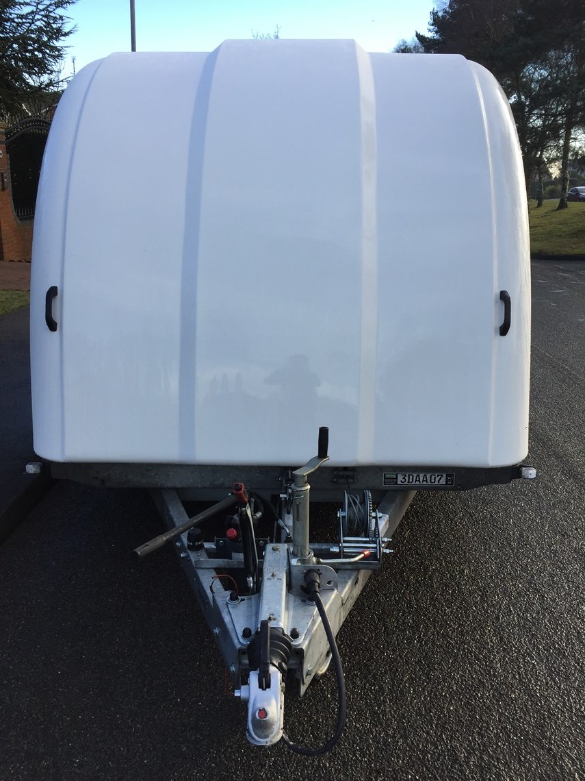 brian-james-sprint-shuttle---reduced